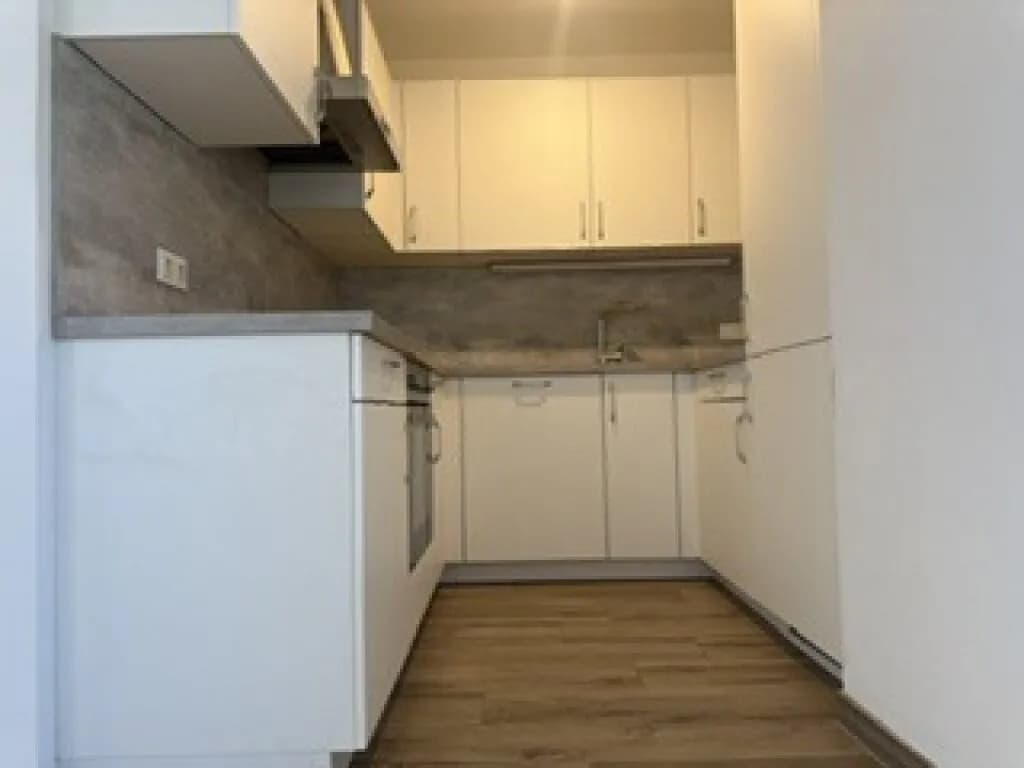 3-Zimmer-Wohnung mieten in Graz – 77,74 m², € 1.202 – Bild 5 von 25