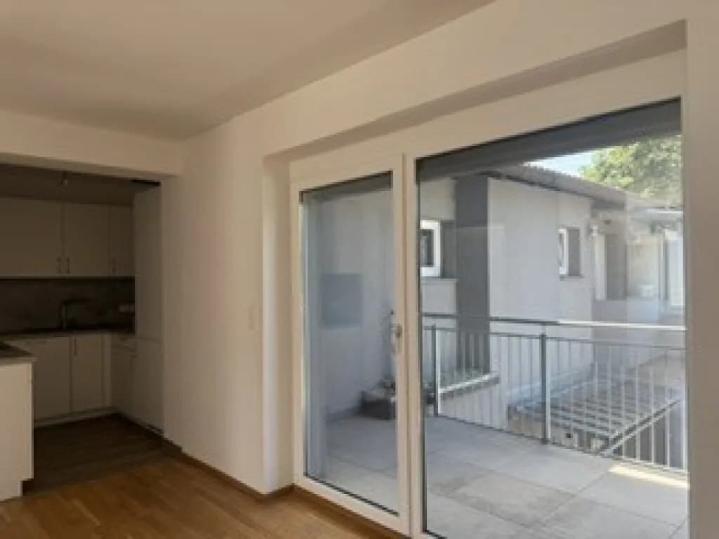 3-Zimmer-Wohnung mieten in Graz – 77,74 m², € 1.202 – Bild 6 von 25