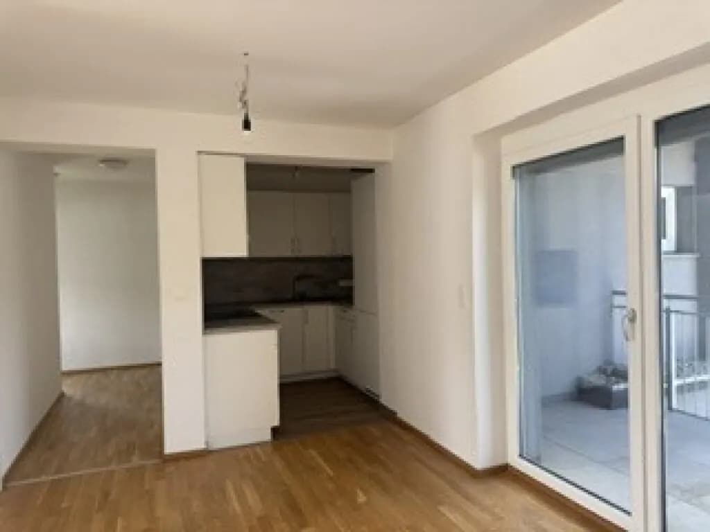 3-Zimmer-Wohnung mieten in Graz – 77,74 m², € 1.202 – Bild 7 von 25