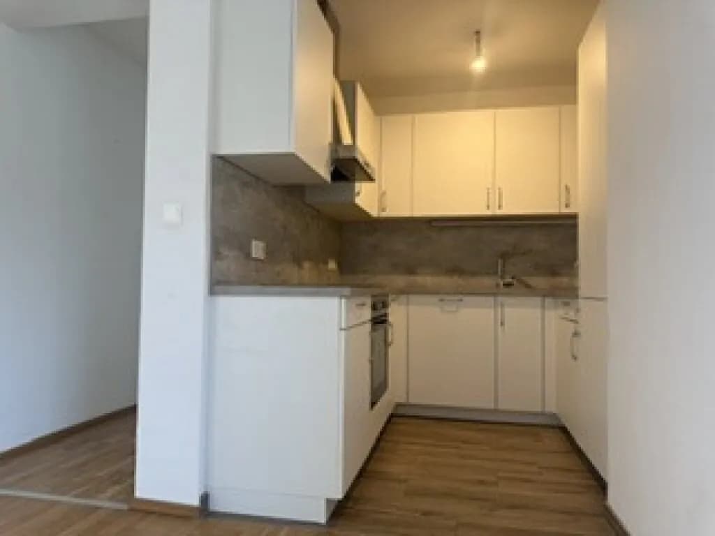 3-Zimmer-Wohnung mieten in Graz – 77,74 m², € 1.202 – Bild 8 von 25