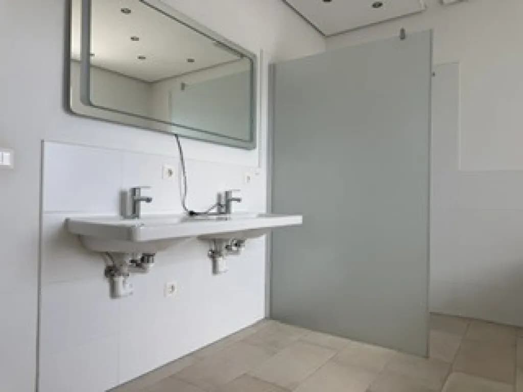 3-Zimmer-Wohnung mieten in Graz – 77,74 m², € 1.202 – Bild 9 von 25