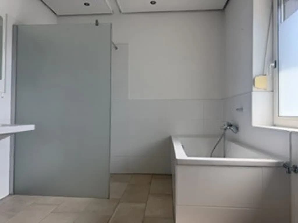 3-Zimmer-Wohnung mieten in Graz – 77,74 m², € 1.202 – Bild 10 von 25