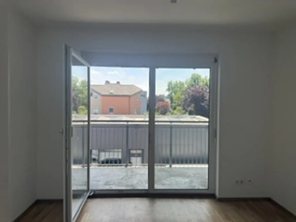 3-Zimmer-Wohnung mieten in Graz – 77,74 m², € 1.202 – Bild 11 von 25