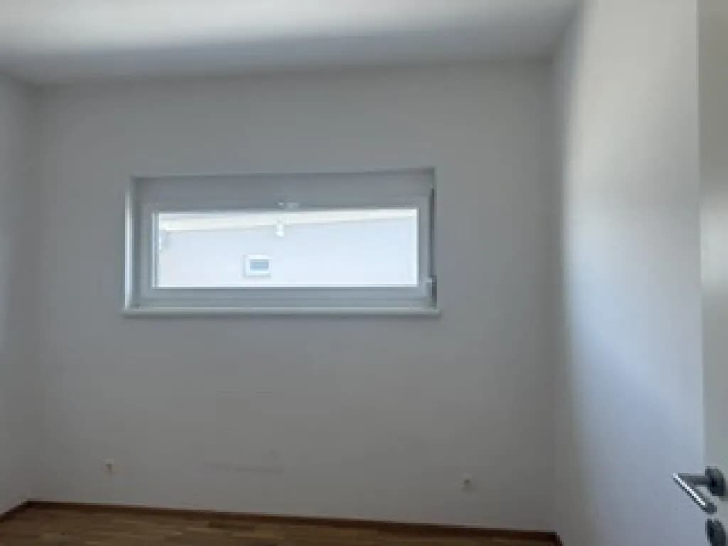 3-Zimmer-Wohnung mieten in Graz – 77,74 m², € 1.202 – Bild 12 von 25