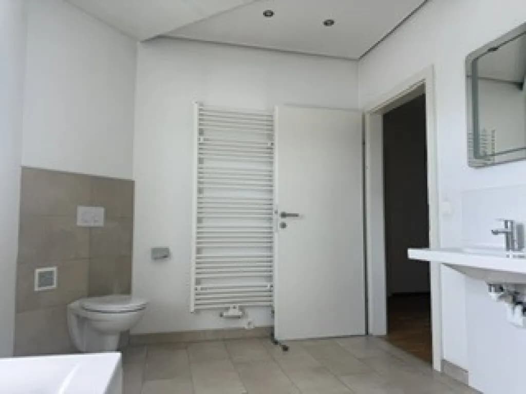 3-Zimmer-Wohnung mieten in Graz – 77,74 m², € 1.202 – Bild 13 von 25