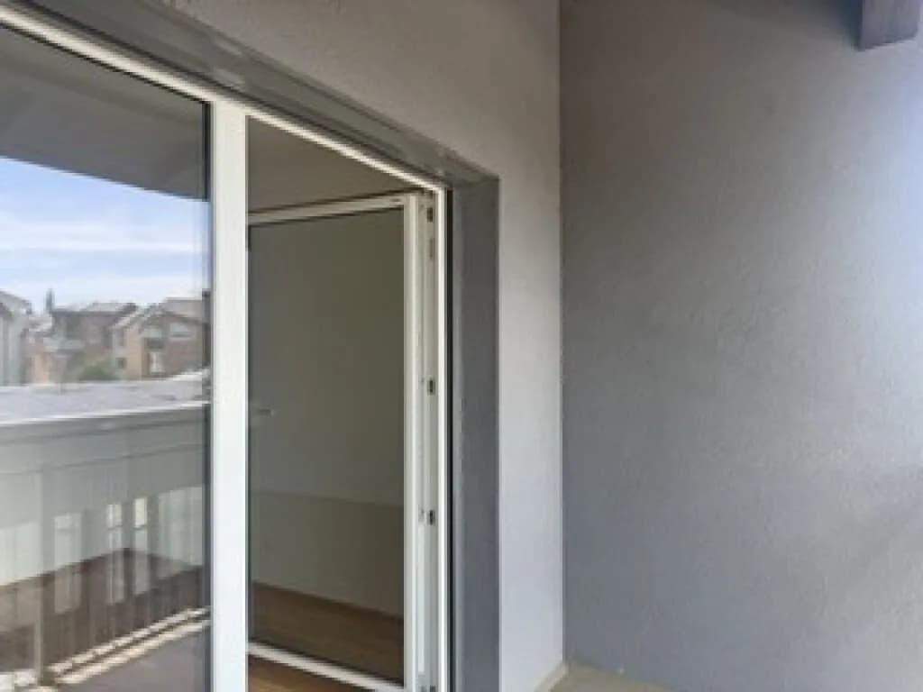 3-Zimmer-Wohnung mieten in Graz – 77,74 m², € 1.202 – Bild 14 von 25
