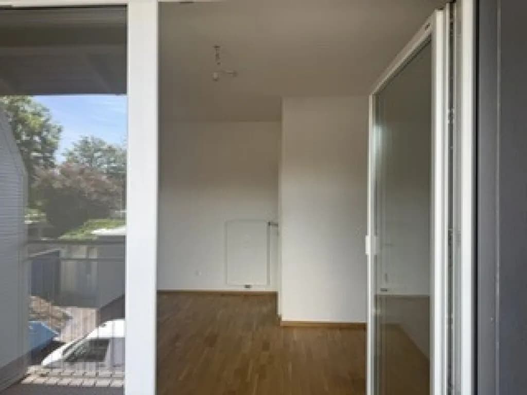 3-Zimmer-Wohnung mieten in Graz – 77,74 m², € 1.202 – Bild 15 von 25