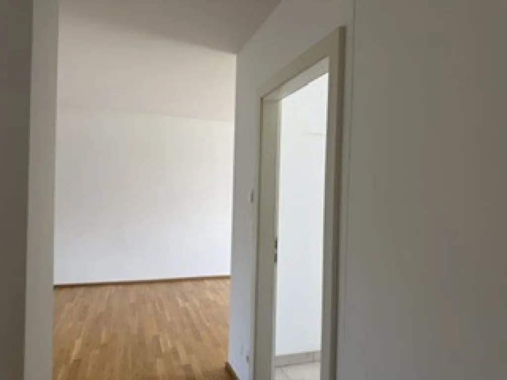 3-Zimmer-Wohnung mieten in Graz – 77,74 m², € 1.202 – Bild 16 von 25