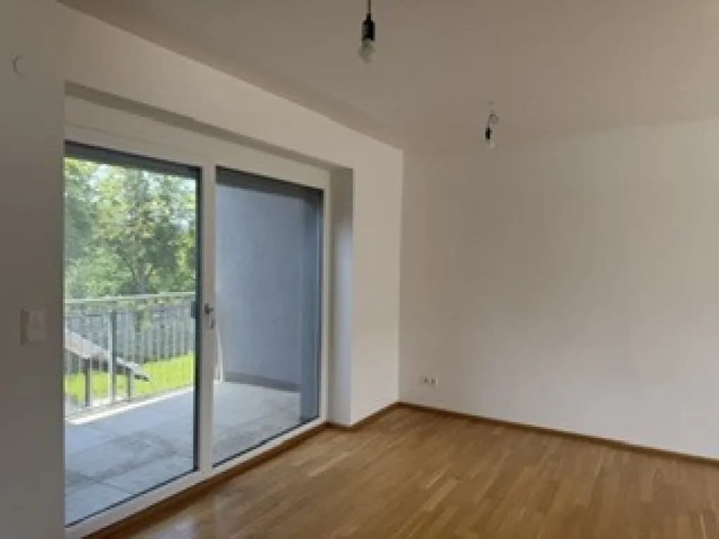 3-Zimmer-Wohnung mieten in Graz – 77,74 m², € 1.202 – Bild 17 von 25
