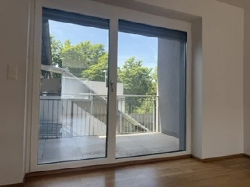3-Zimmer-Wohnung mieten in Graz – 77,74 m², € 1.202 – Bild 18 von 25