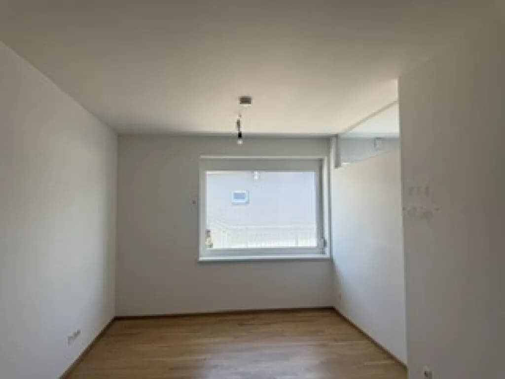3-Zimmer-Wohnung mieten in Graz – 77,74 m², € 1.202 – Bild 19 von 25