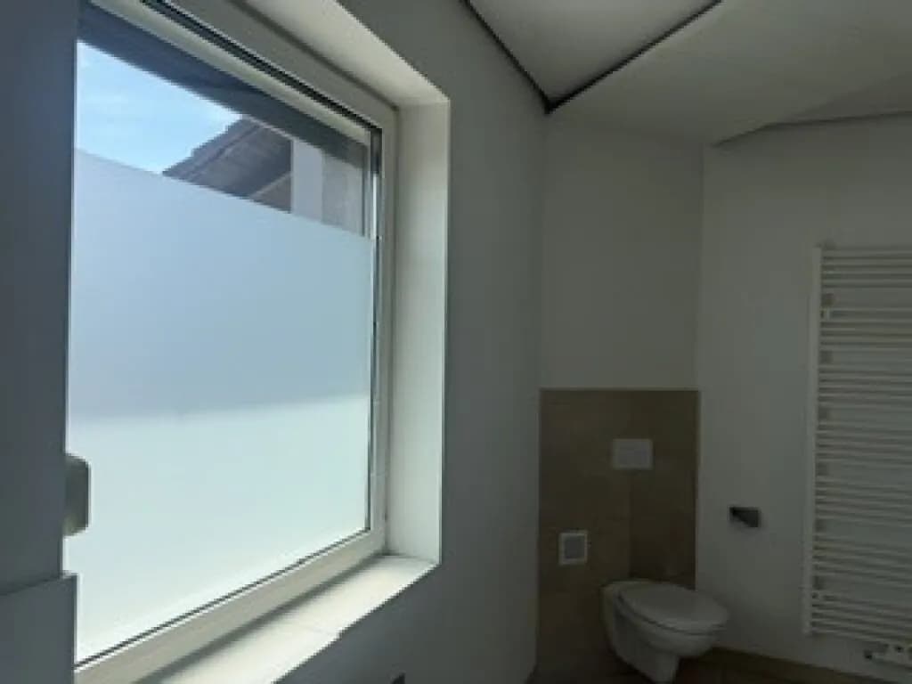 3-Zimmer-Wohnung mieten in Graz – 77,74 m², € 1.202 – Bild 20 von 25