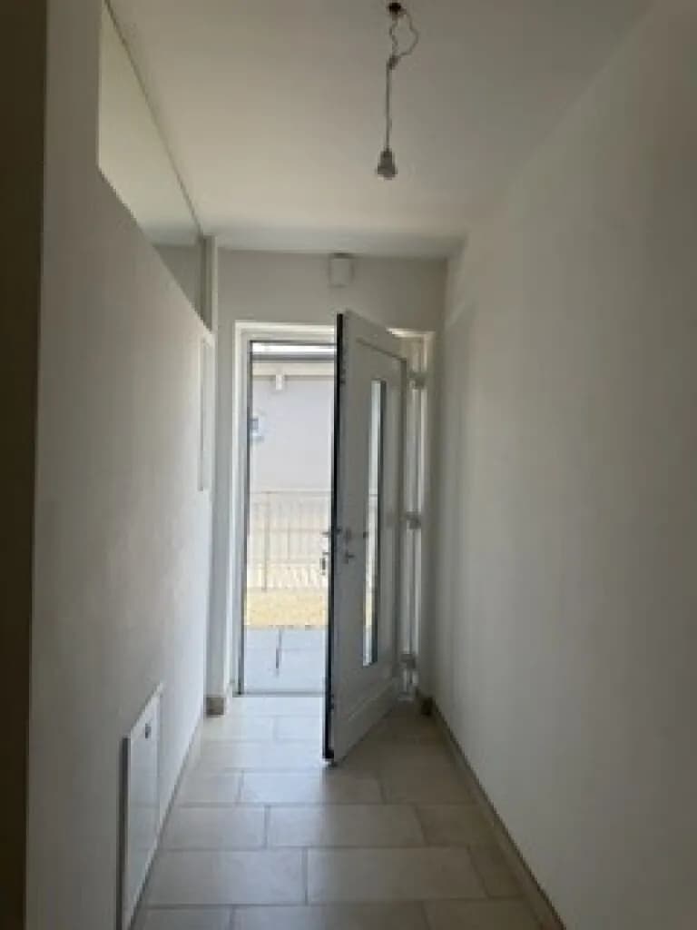 3-Zimmer-Wohnung mieten in Graz – 77,74 m², € 1.202 – Bild 21 von 25