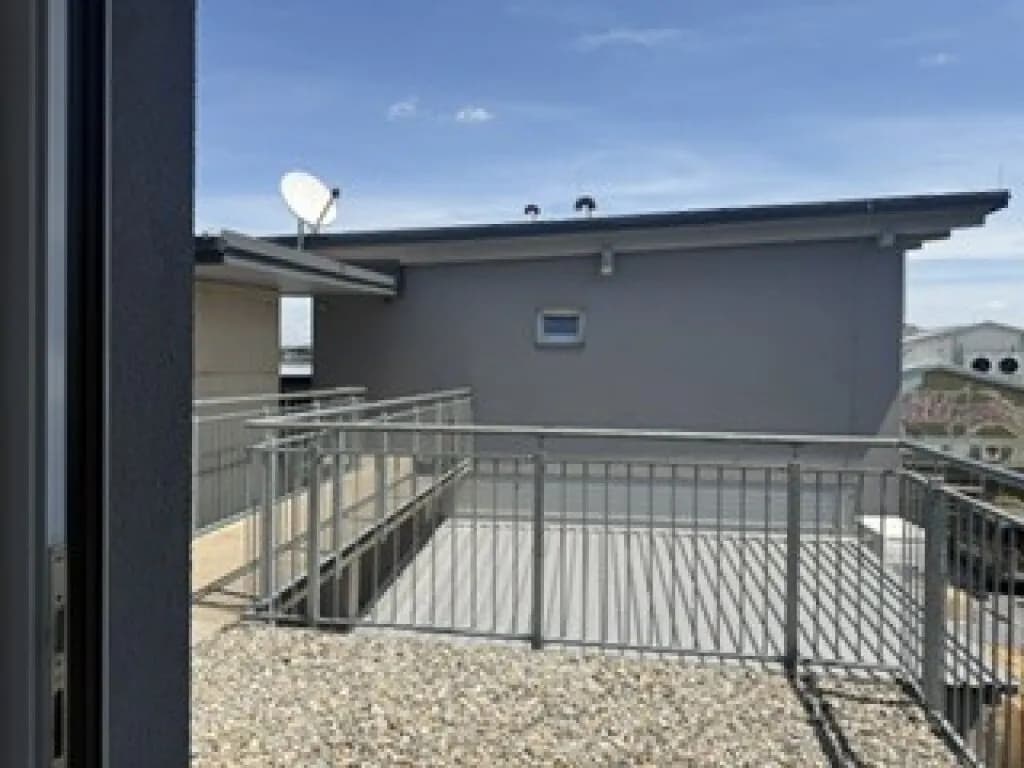 3-Zimmer-Wohnung mieten in Graz – 77,74 m², € 1.202 – Bild 22 von 25