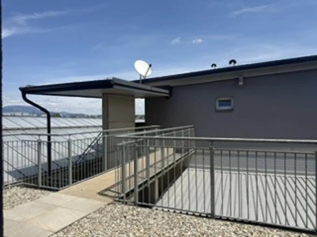 3-Zimmer-Wohnung mieten in Graz – 77,74 m², € 1.202 – Bild 23 von 25