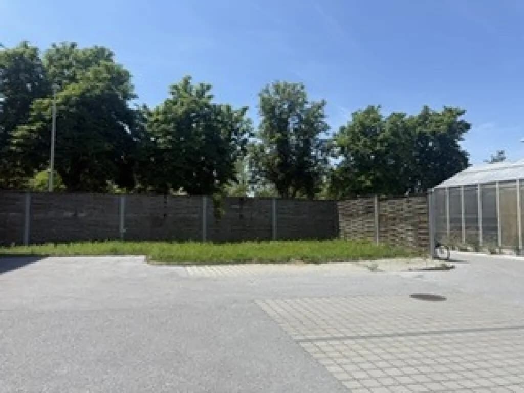 3-Zimmer-Wohnung mieten in Graz – 77,74 m², € 1.202 – Bild 24 von 25