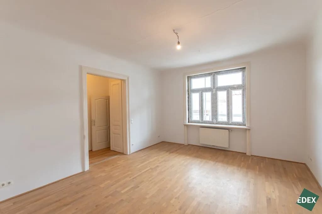 3-Zimmer-Wohnung kaufen in Wien – 77,79 m², € 449.000