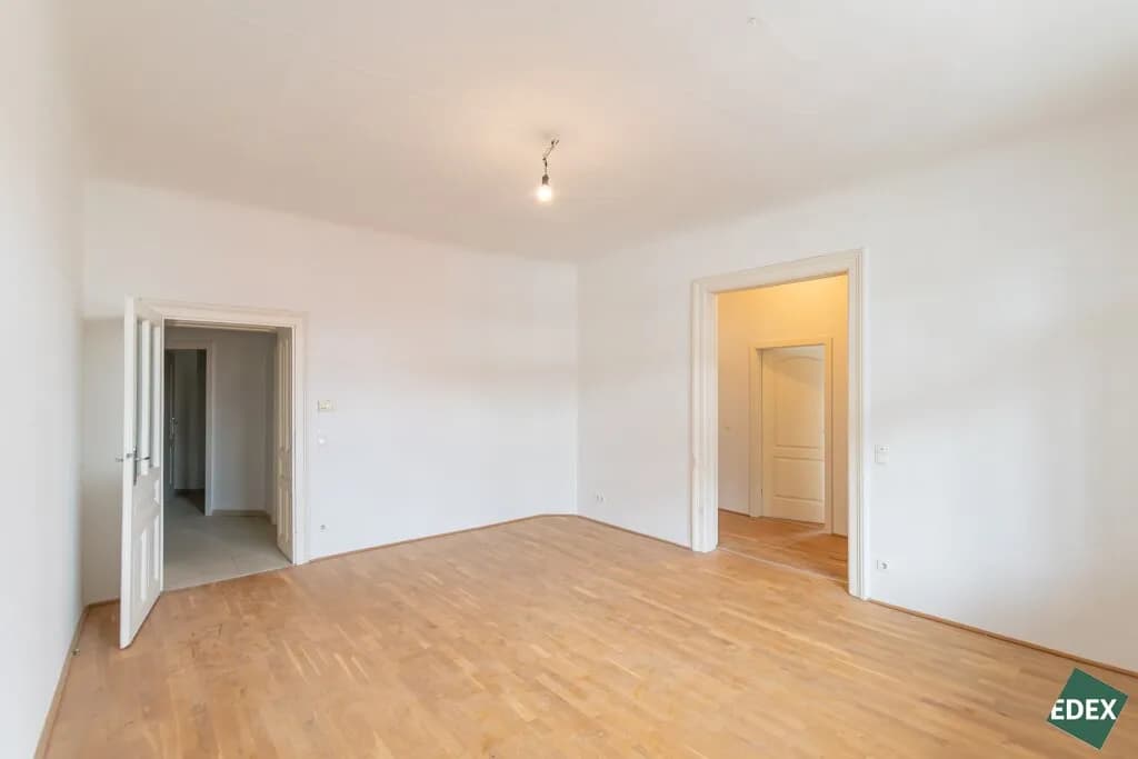 3-Zimmer-Wohnung kaufen in Wien – 77,79 m², € 449.000 – Bild 2 von 25