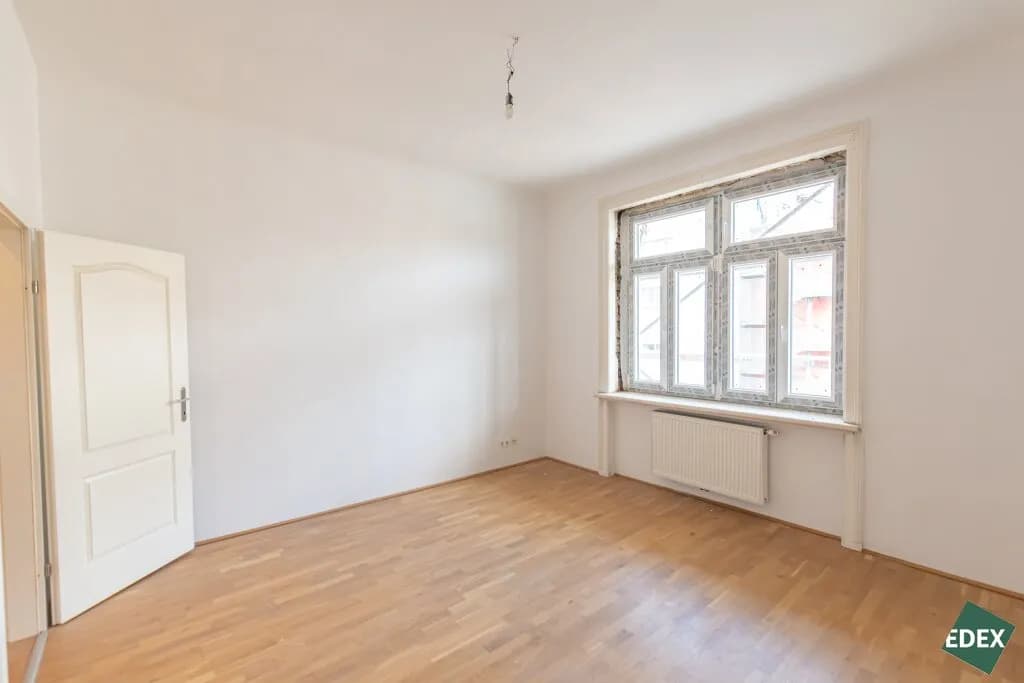 3-Zimmer-Wohnung kaufen in Wien – 77,79 m², € 449.000 – Bild 3 von 25