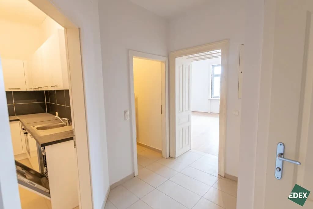 3-Zimmer-Wohnung kaufen in Wien – 77,79 m², € 449.000 – Bild 4 von 25