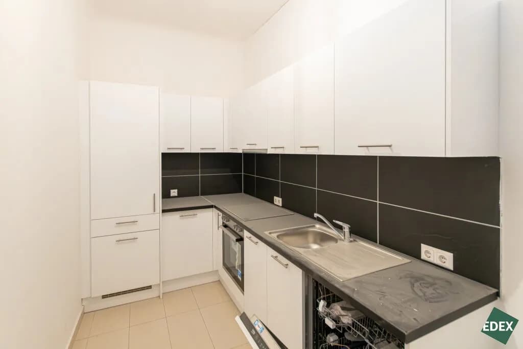 3-Zimmer-Wohnung kaufen in Wien – 77,79 m², € 449.000 – Bild 5 von 25