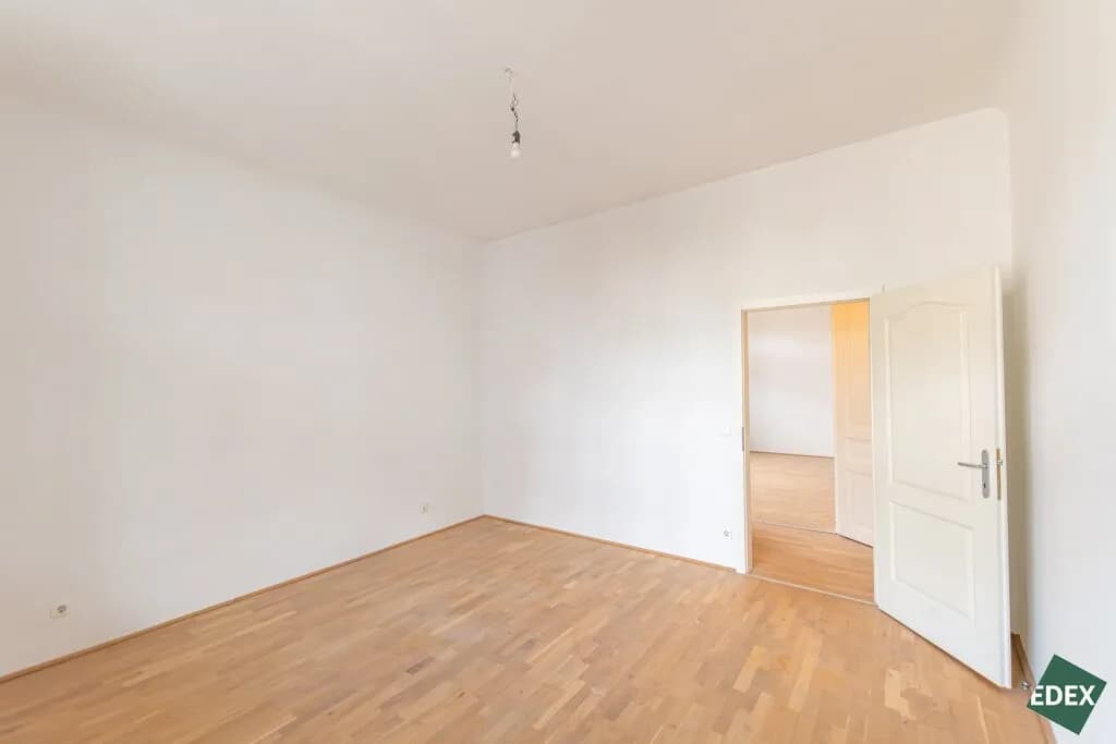 3-Zimmer-Wohnung kaufen in Wien – 77,79 m², € 449.000 – Bild 6 von 25