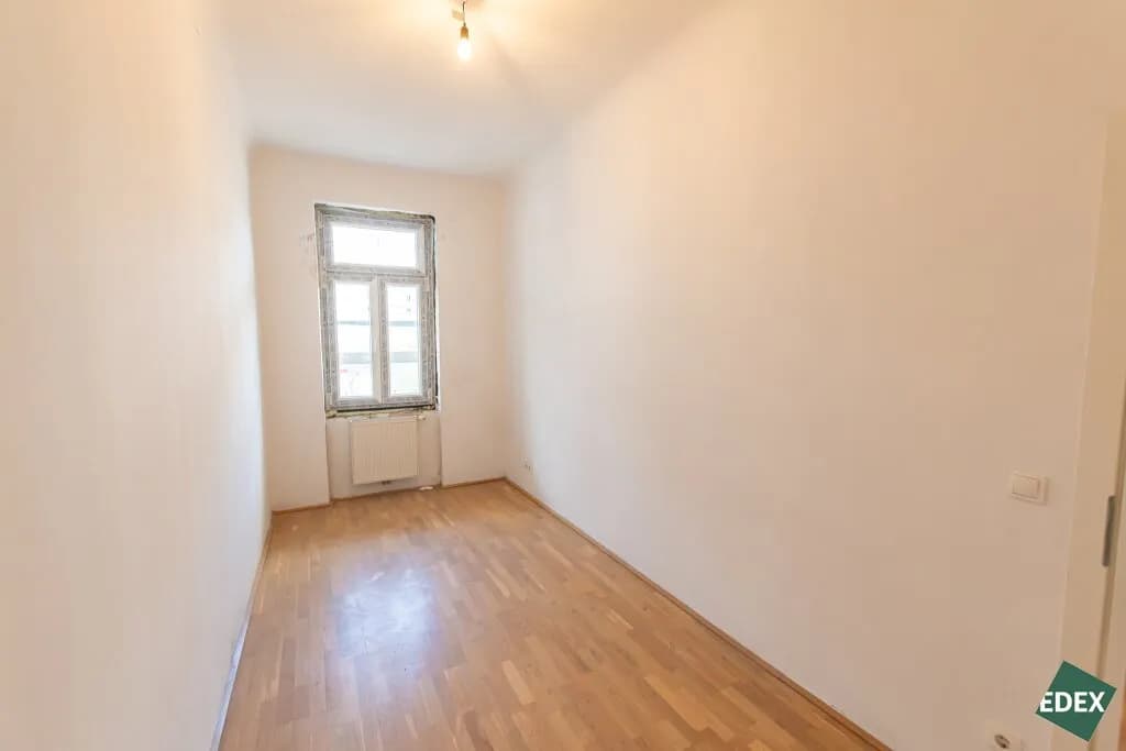 3-Zimmer-Wohnung kaufen in Wien – 77,79 m², € 449.000 – Bild 7 von 25
