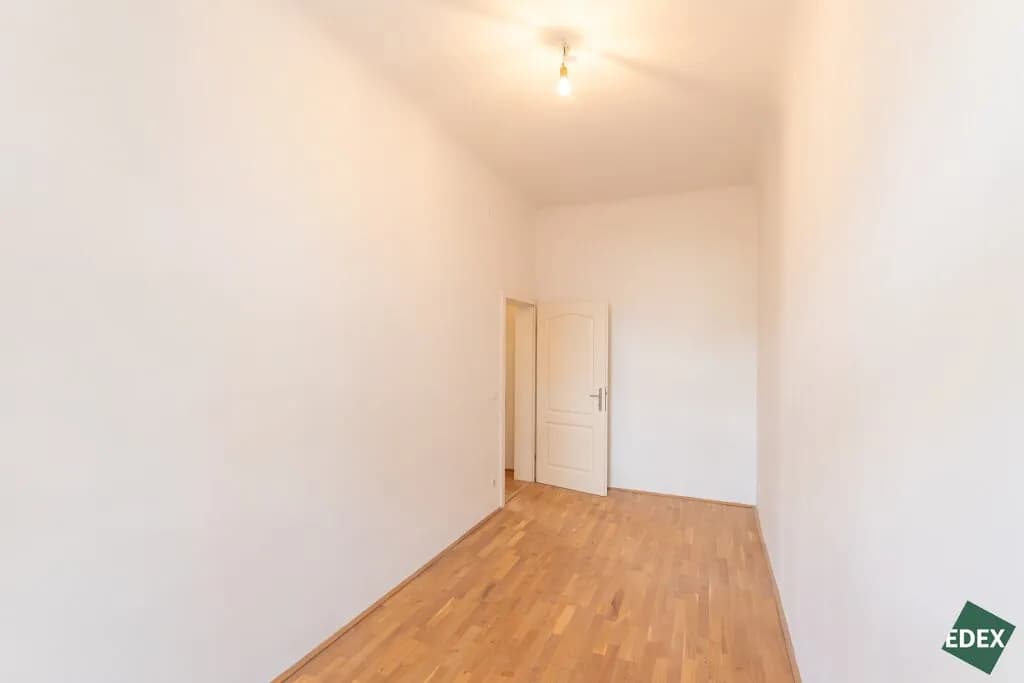 3-Zimmer-Wohnung kaufen in Wien – 77,79 m², € 449.000 – Bild 8 von 25