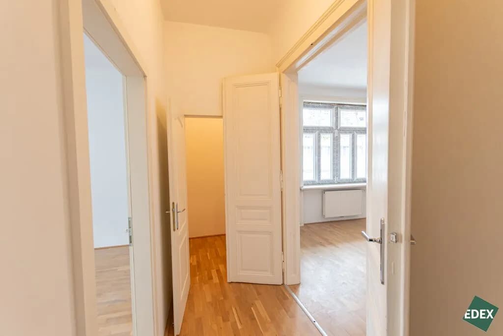 3-Zimmer-Wohnung kaufen in Wien – 77,79 m², € 449.000 – Bild 9 von 25