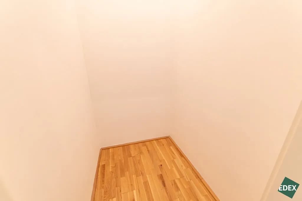 3-Zimmer-Wohnung kaufen in Wien – 77,79 m², € 449.000 – Bild 10 von 25