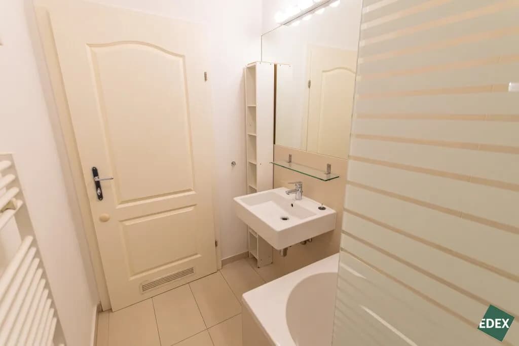 3-Zimmer-Wohnung kaufen in Wien – 77,79 m², € 449.000 – Bild 11 von 25