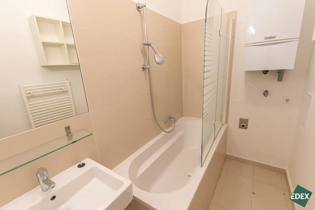 3-Zimmer-Wohnung kaufen in Wien – 77,79 m², € 449.000 – Bild 12 von 25