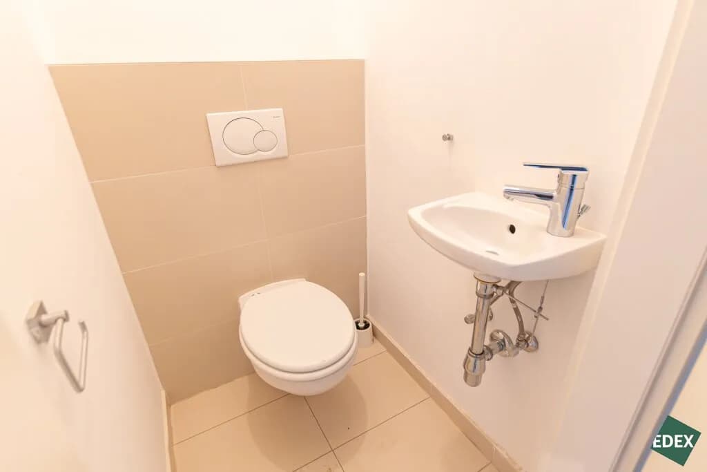 3-Zimmer-Wohnung kaufen in Wien – 77,79 m², € 449.000 – Bild 13 von 25