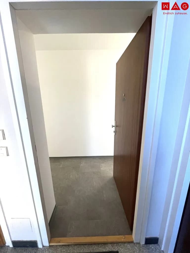 2-Zimmer-Wohnung mieten in Linz – 63,9 m², € 821 – Bild 6 von 17