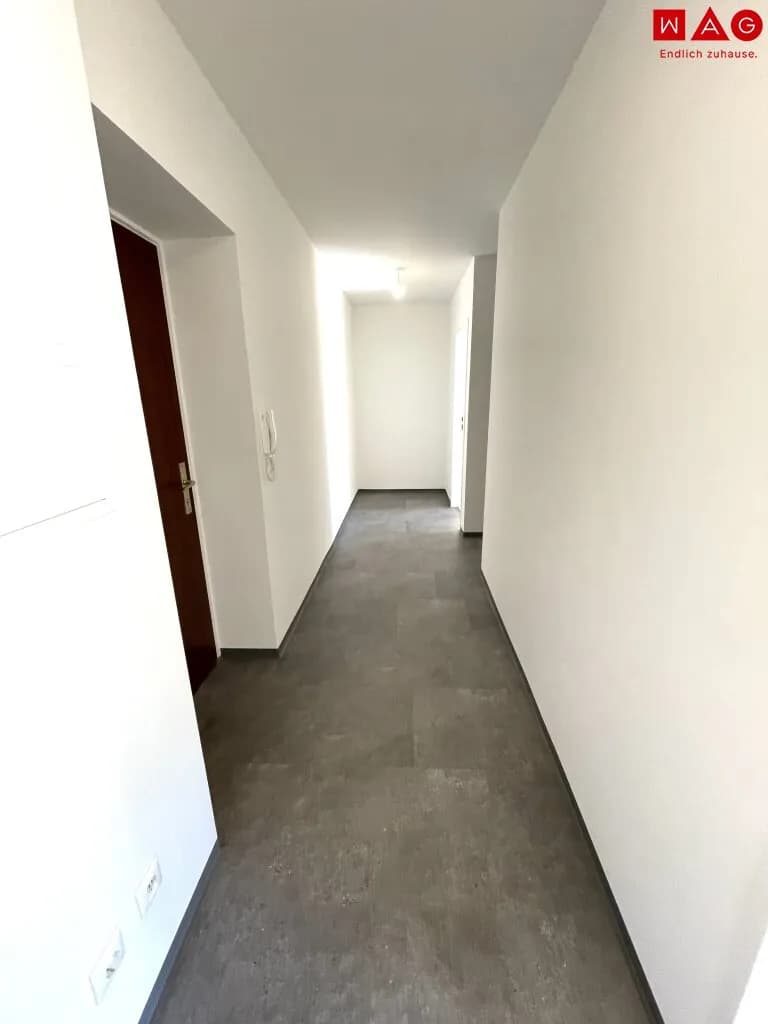 2-Zimmer-Wohnung mieten in Linz – 63,9 m², € 821 – Bild 7 von 17
