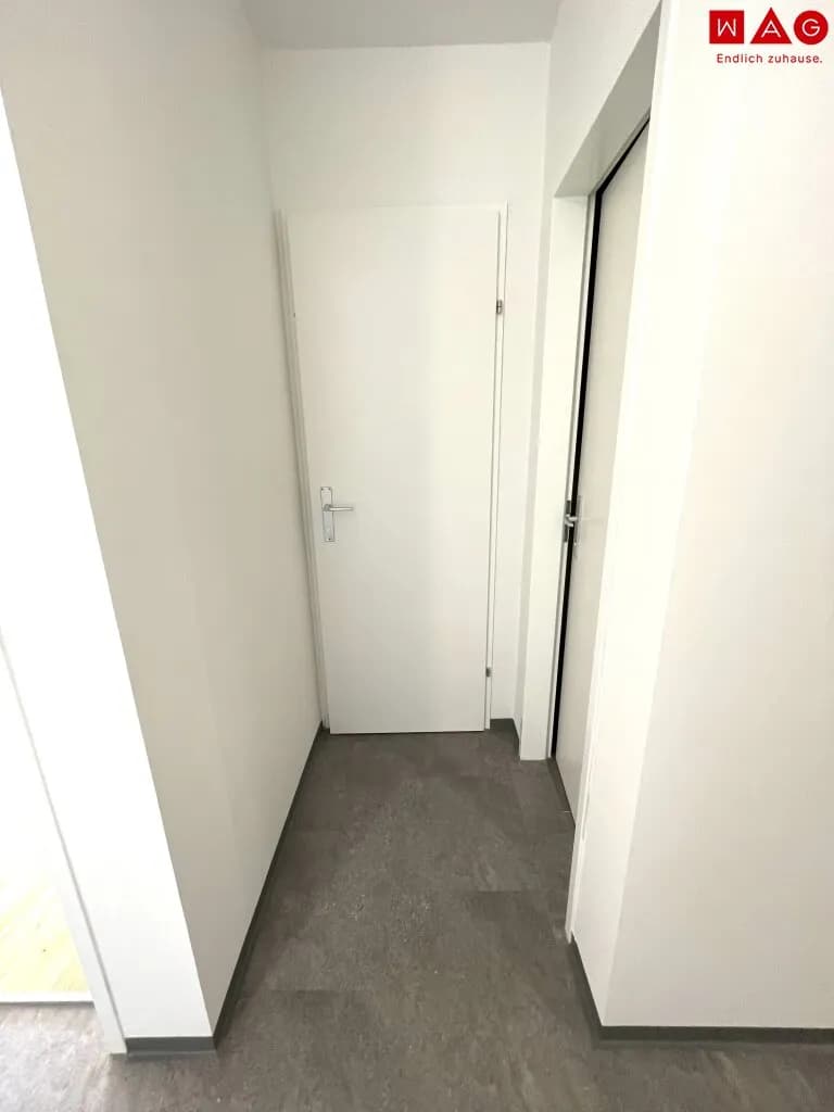 2-Zimmer-Wohnung mieten in Linz – 63,9 m², € 821 – Bild 8 von 17