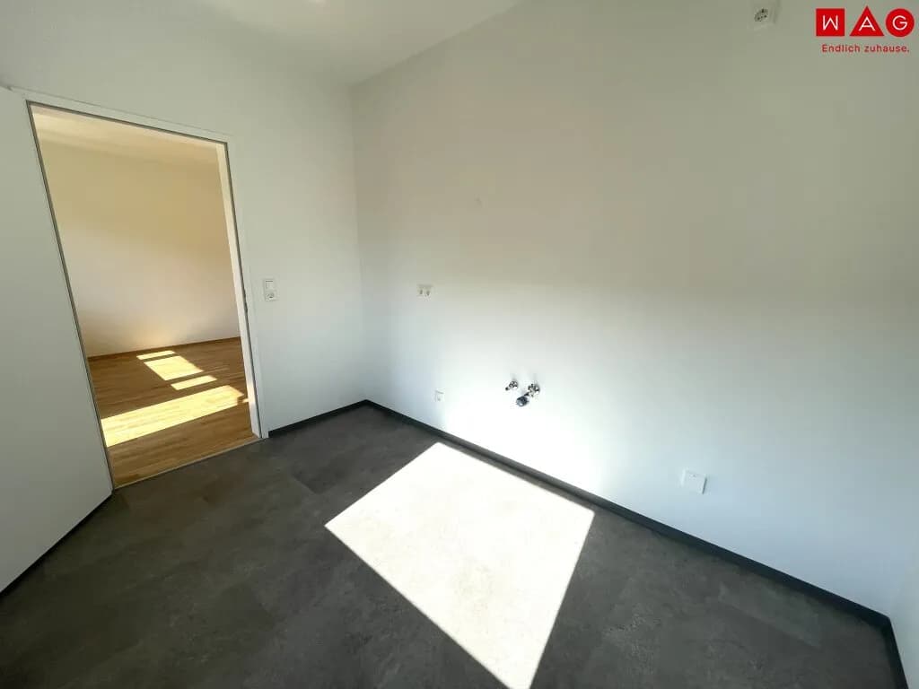 2-Zimmer-Wohnung mieten in Linz – 63,9 m², € 821 – Bild 10 von 17