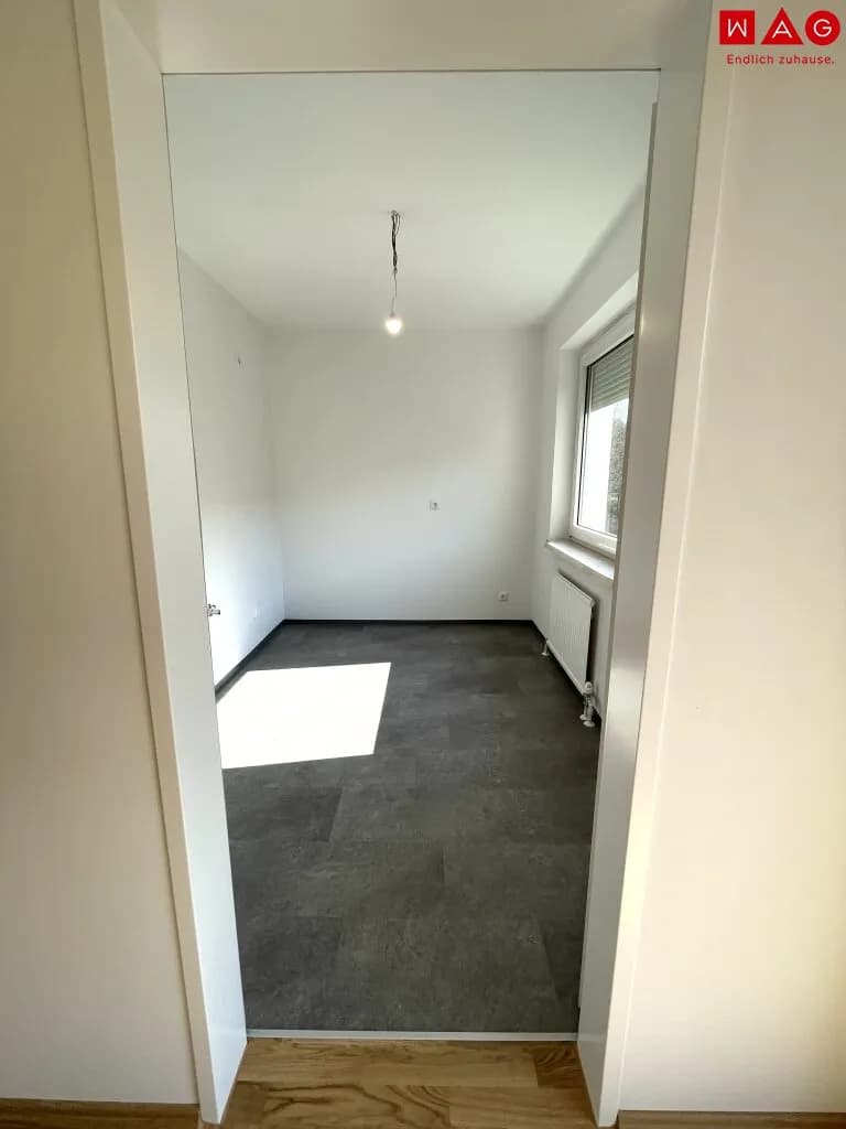 2-Zimmer-Wohnung mieten in Linz – 63,9 m², € 821 – Bild 11 von 17