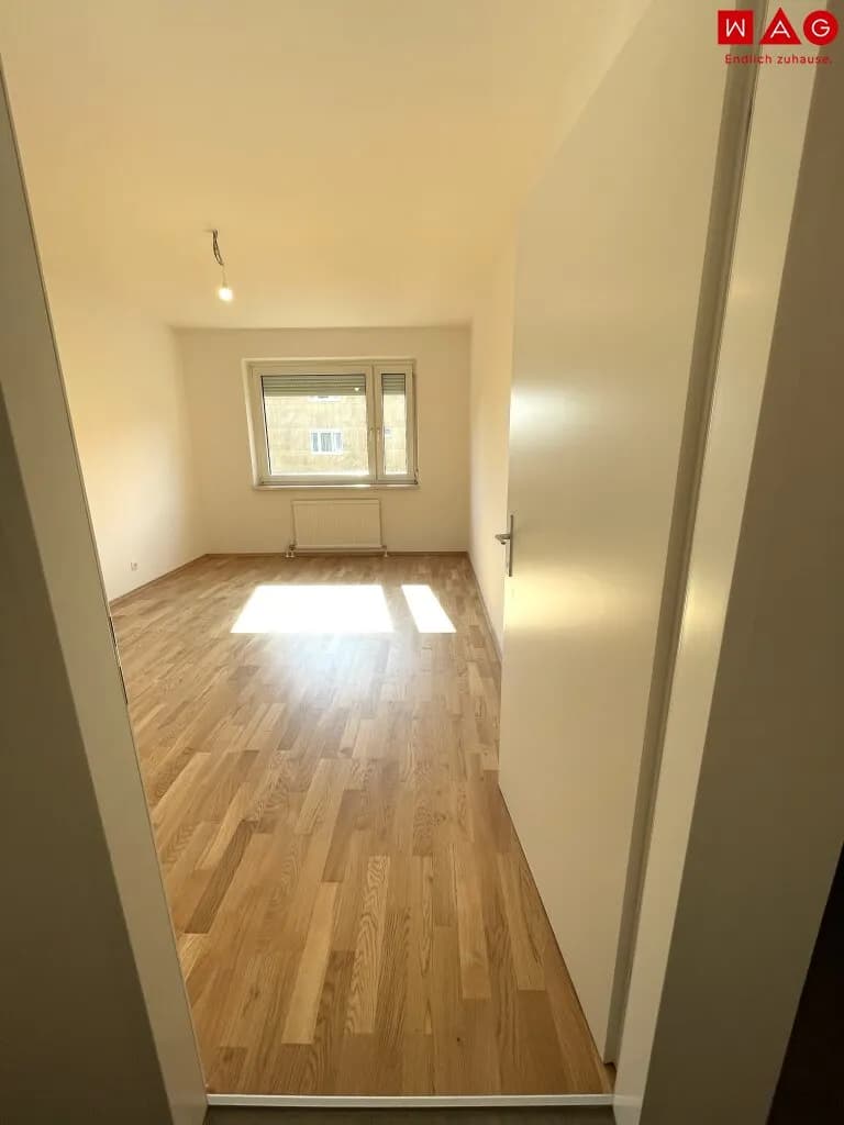 2-Zimmer-Wohnung mieten in Linz – 63,9 m², € 821 – Bild 12 von 17