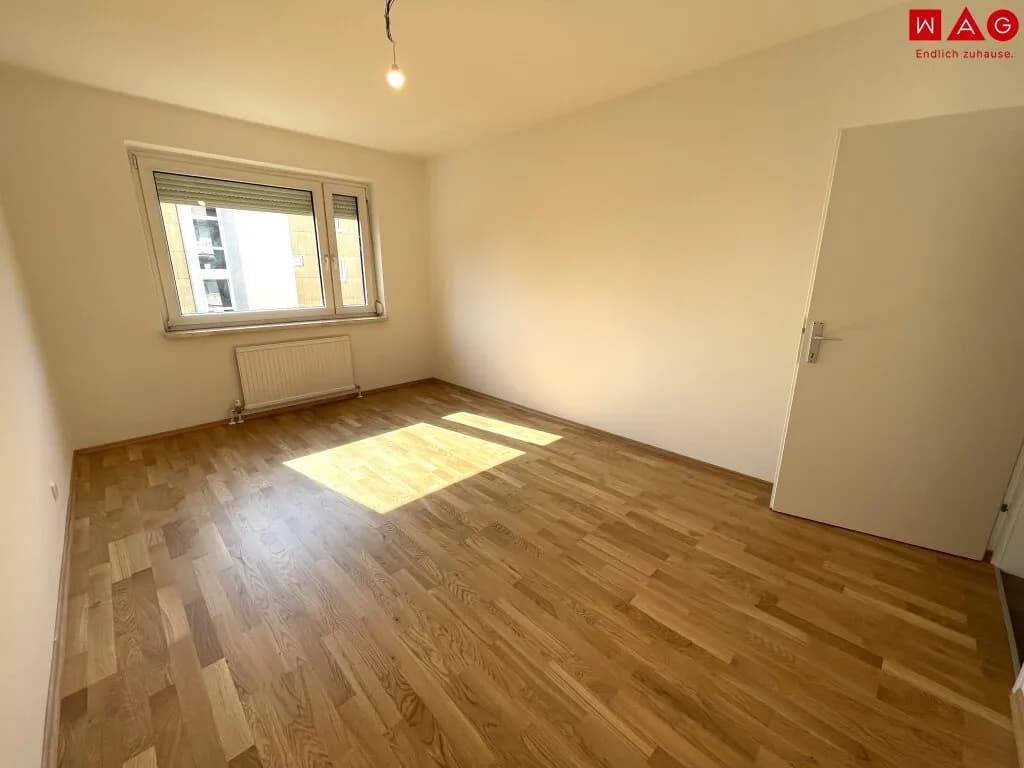 2-Zimmer-Wohnung mieten in Linz – 63,9 m², € 821 – Bild 13 von 17