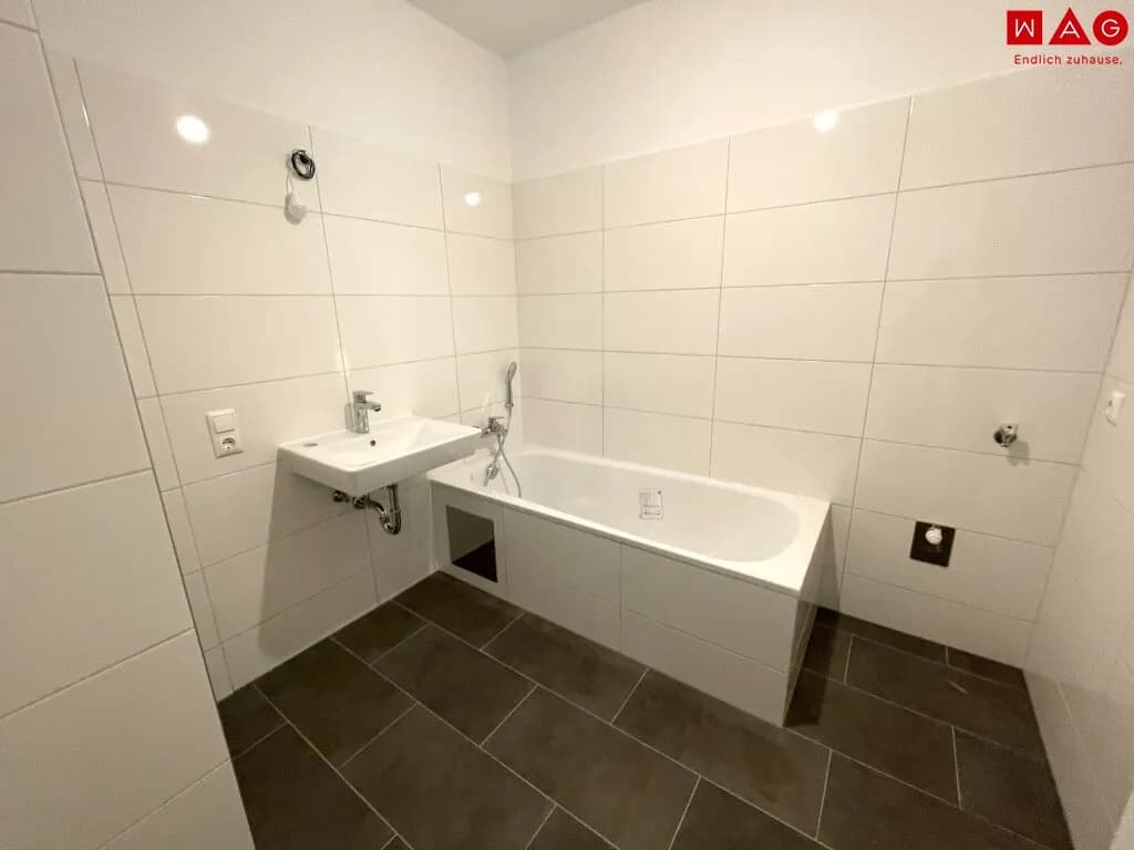 2-Zimmer-Wohnung mieten in Linz – 63,9 m², € 821 – Bild 15 von 17