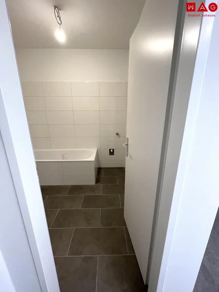 2-Zimmer-Wohnung mieten in Linz – 63,9 m², € 821 – Bild 16 von 17