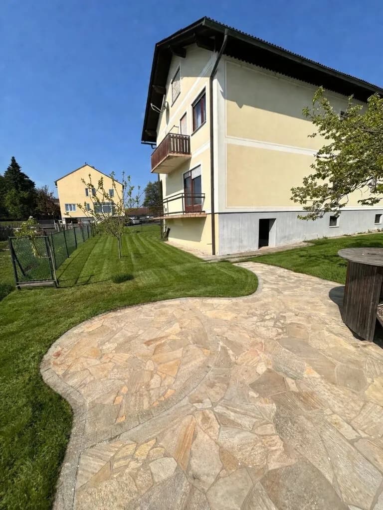 7-Zimmer-Haus kaufen in Südoststeiermark – 193 m², € 278.000 – Bild 2 von 18