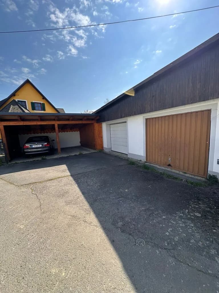7-Zimmer-Haus kaufen in Südoststeiermark – 193 m², € 278.000 – Bild 4 von 18