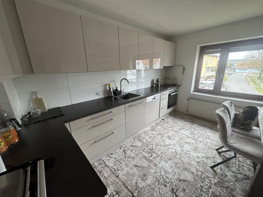 7-Zimmer-Haus kaufen in Südoststeiermark – 193 m², € 278.000 – Bild 5 von 18
