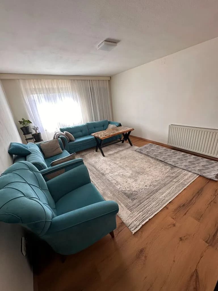 7-Zimmer-Haus kaufen in Südoststeiermark – 193 m², € 278.000 – Bild 6 von 18