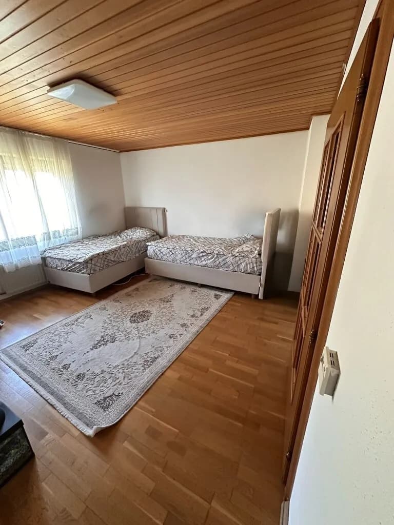 7-Zimmer-Haus kaufen in Südoststeiermark – 193 m², € 278.000 – Bild 7 von 18