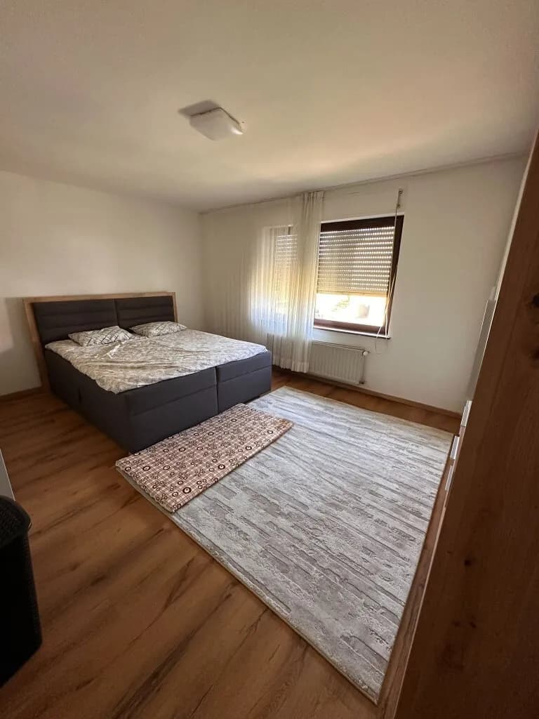 7-Zimmer-Haus kaufen in Südoststeiermark – 193 m², € 278.000 – Bild 8 von 18