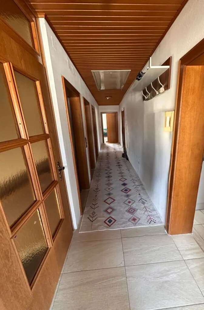 7-Zimmer-Haus kaufen in Südoststeiermark – 193 m², € 278.000 – Bild 9 von 18