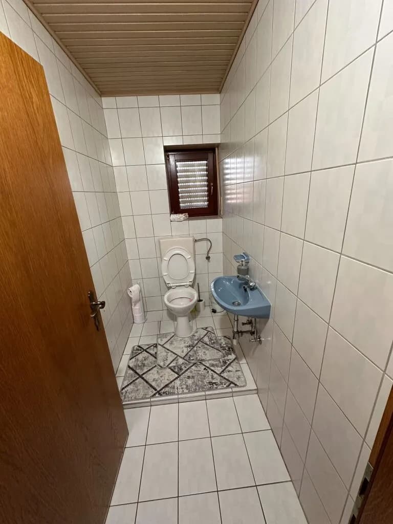 7-Zimmer-Haus kaufen in Südoststeiermark – 193 m², € 278.000 – Bild 10 von 18